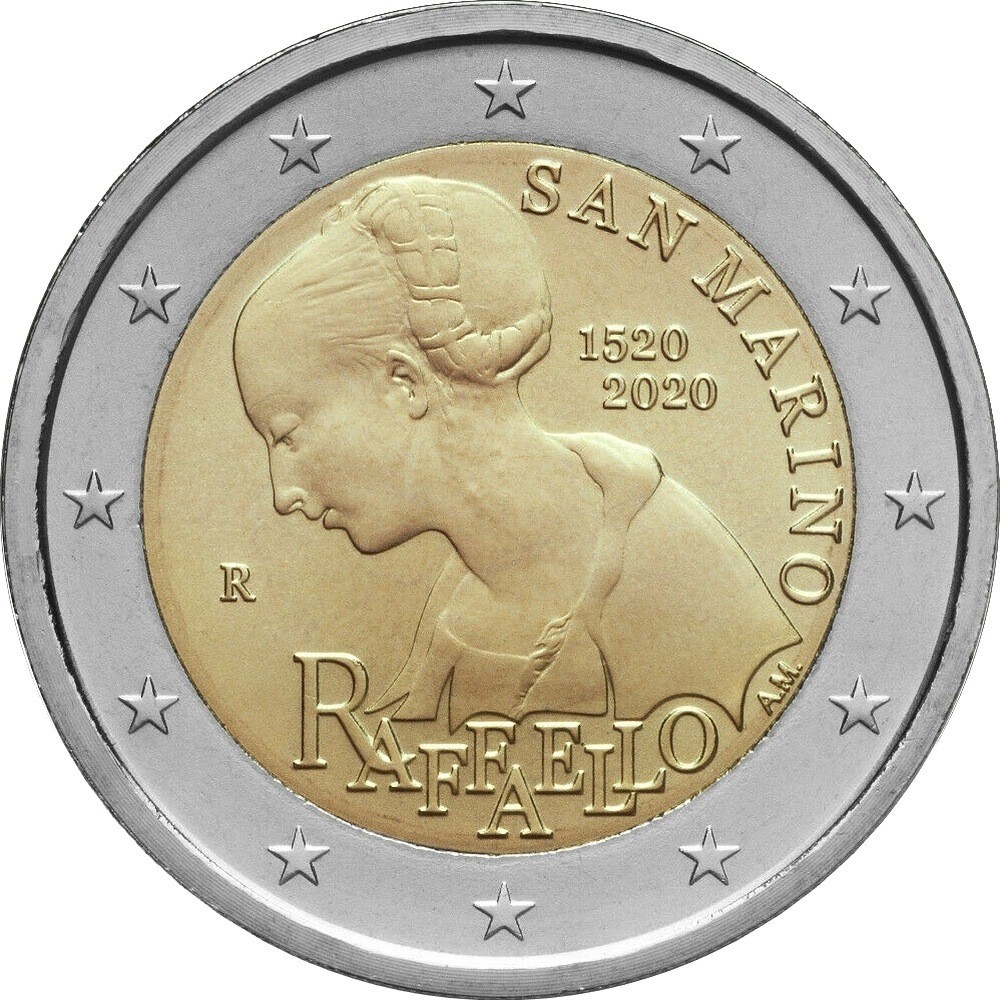 Евро сан марино. 2 Евро Сан-Марино 2023. 2 Евро Сан Марино 2022. 2 Евро монета.